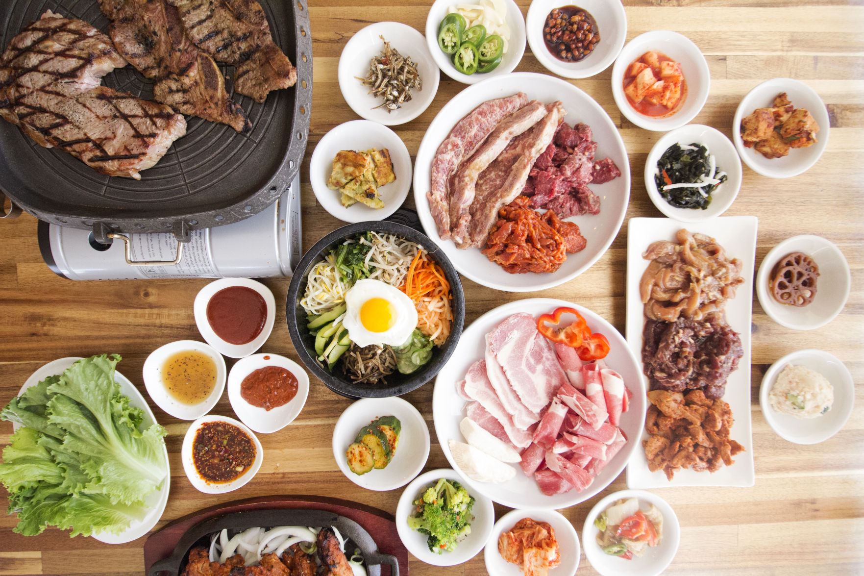SeoulGardenHiRes-01.jpg